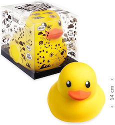 Trend Haus Squishy Squishy Trend Haus Squishy Squishy