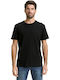 Tricou Negru
