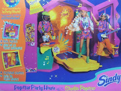 Hasbro Hasbro Puppen Set Hasbro Hasbro Puppen Set