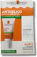 La Roche Posay Anthelios UVMune 400 Set with Fa...