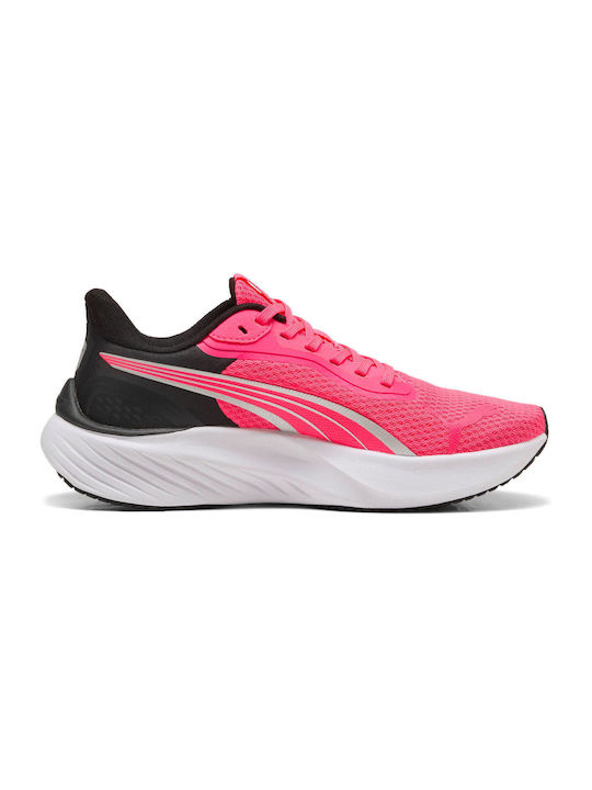 PUMA Pounce Lite Ανδρικά Αθλητικά Παπούτσια Run...