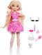 Barbie Кукла За 4+ Години