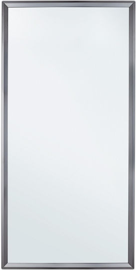 Bizzotto Πίνακας σε Καμβά 60x120 cm