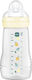 Mam Kunststoff Babyflasche Easy Active Anti-Kol...