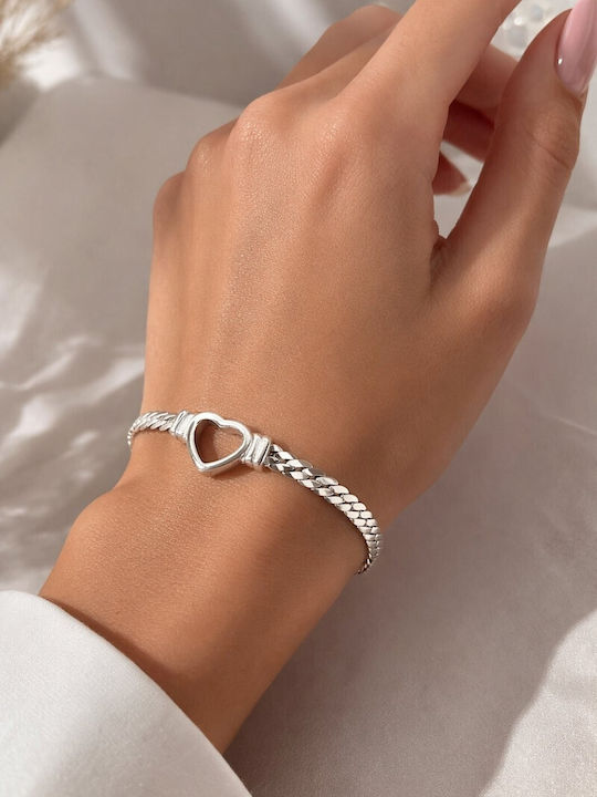Eluna Damen Armband