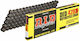 Did Lanț De Transmisie Standard 4525516347310 Nevopsit 428 D Chain X 132 Bucăți
