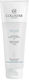 Collistar Gesichtsreinigungscreme 125ml