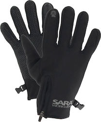 Sara Workwear Γάντια Εργασίας