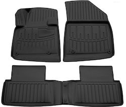 Race Axion-πατάκια Citroen C5 Rd Td 2008-2017 5πορτο Λάστιχο Σκαφάκια Προστατευτικά Κουμπώματα Επιβατικά Αυτοκίνητα-4 Τεμ 5003024/st 5003024/st Race Axion-πατάκια Citroen C5 Rd Td 2008-2017 5πορτο Λάστιχο Σκαφάκια Προστατευτικά Κουμπώματα Επιβατικά Αυτοκίνητα-4 Τεμ 5003024/st 5003024/st