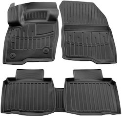 Race Axion-πατάκια Ford Edge Sbf 2014> 5πορτο Λάστιχο Σκαφάκια Προστατευτικά Κουμπώματα Επιβατικά Αυτοκίνητα-5 Τεμ 5007275/st 5007275/st Race Axion-πατάκια Ford Edge Sbf 2014> 5πορτο Λάστιχο Σκαφάκια Προστατευτικά Κουμπώματα Επιβατικά Αυτοκίνητα-5 Τεμ 5007275/st 5007275/st