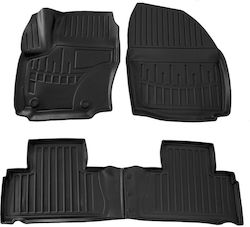 Race Axion Race Axion Πατάκια Ford Galaxy Wa6 2006-2015 S-max Wa6 2006-2014 5πορτο Λάστιχο Σκαφάκια Προστατευτικά Κουμπώματα Επιβατικά Αυτοκίνητα 4 Τεμ 5007134/st Race Axion Race Axion Πατάκια Ford Galaxy Wa6 2006-2015 S-max Wa6 2006-2014 5πορτο Λάστιχο Σκαφάκια Προστατευτικά Κουμπώματα Επιβατικά Αυτοκίνητα 4 Τεμ 5007134/st