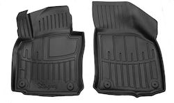 Race Axion Протекторни Килими За Кола Тип Car Mats Skoda Octavia 5 1z 2004-2013 5 Врати Vw Golf 5 1k 2003-2008 3 Врати-5 Врати Vw Jetta 1k2 2005-2010 Материал Гума Закопчалки 2 Броя 5020042/st Race Axion 5020042/st Race Axion Протекторни Килими За Кола Тип Car Mats Skoda Octavia 5 1z 2004-2013 5 Врати Vw Golf 5 1k 2003-2008 3 Врати-5 Врати Vw Jetta 1k2 2005-2010 Материал Гума Закопчалки 2 Броя 5020042/st Race Axion 5020042/st