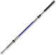 Engine Control Cable C14 Hdpe 13 396cm