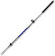Engine Control Cable C5 Hdpe 16 488cm