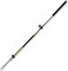 Seastar Engine Control Cable C5 10 305cm