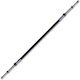 Seastar Engine Control Cable Xtreme 15 457cm