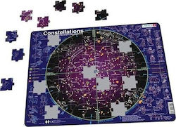 Maxi Puzzle 2D 70pcs Maxi Puzzle 2D 70pcs