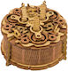 Puzzle 3D 36986