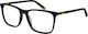 Fila Optical Frame Vfi305 991m 55
