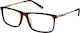 Fila Optical Frame Vfi296 0722 57