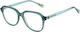 Benetton Brillengestell Mit Rezept Beo1112 528 53