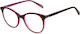 Benetton Optical Frame Beo1094 186 51