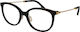 Rodenstock Рамка За Очилa R8036 B000 53 Титан