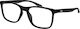 Fila Brillengestelle mit Rezept Vfi709 0z42 54