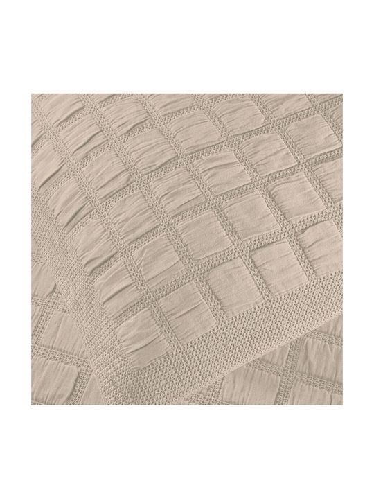 Down Town Home Decorative Pillow Case 1186 Made...