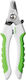 Andis Claw Clipper 16.5cm