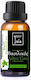 Gaia Products Αιθέριο Έλαιο Βασιλικός 5ml