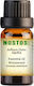 Nostos Pure Апистия Wormwood Етерично Масло Лимон 50ml