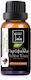 Gaia Products Βιολογικό Αιθέριο Έλαιο Γαρύφαλλο 5ml