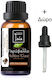 Gaia Products Bio Ätherisches Öl Gewürznelken mit Tropfer 50ml