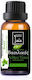 Gaia Products Βιολογικό Αιθέριο Έλαιο Βασιλικός 5ml