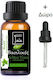 Gaia Products Ulei Esențial Bio Busuioc Cu Picurator 10ml