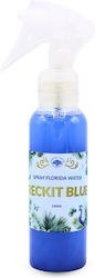 Florida Water Spray Reckitt Blue Protection Natural Spray 100ml