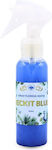 Florida Water Spray Reckitt Blue Protection Nat...