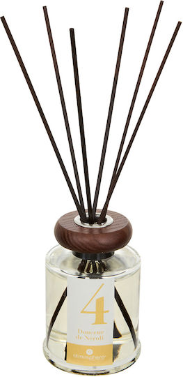 Atmosphera Дифузер Douceur De Neroli 214802D