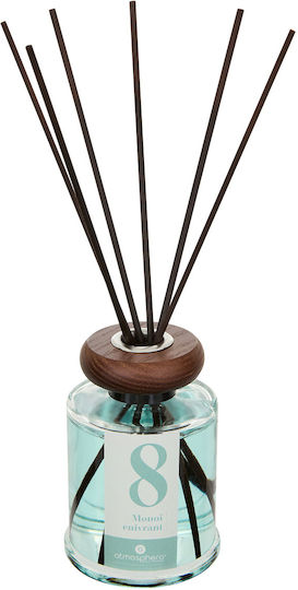 Atmosphera Diffusor 214802H