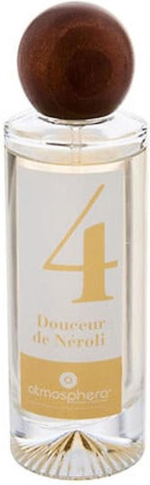 Atmosphera Αρωματικό Spray με Άρωμα Neroli 214803D