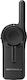 Motorola CLR Plus UHF 0.5W Drahtloser Funkgerät