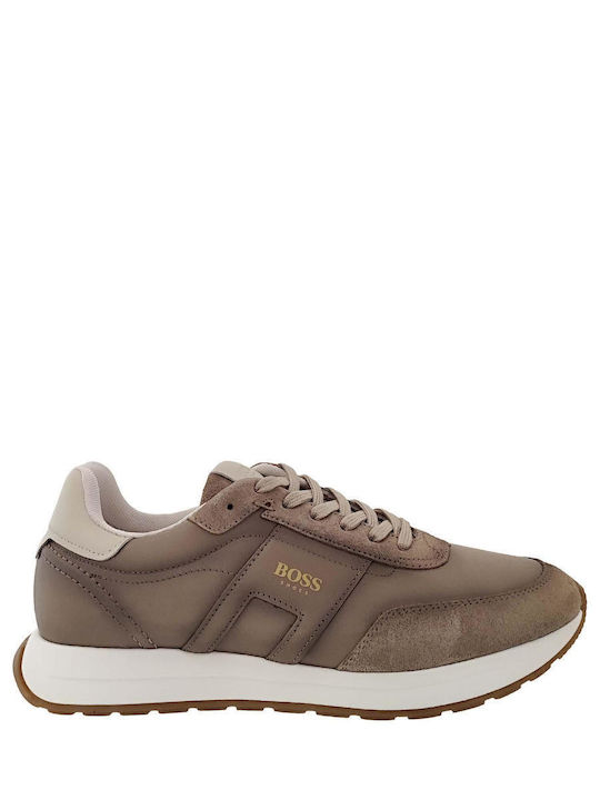 Boss Shoes