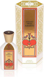 V Canto Arkano Degli Amanti EDP 100ml