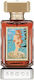 Argos Birth Of Venus Парфюмна Вода 100ml