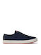 Rambla Herren Sneakers Blau