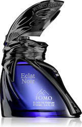 Fomo Eclat Noir Extrait 100ml