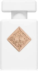 Initio Parfums Initio Extras De Parfum 90ml