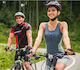 2,5 Ore Mountain Bikes În Natură 4 Persoane Grup