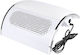 Blueque Прахоуловител За Маникюр 40W